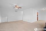 909 S Gurley Ave - Photo 6
