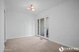 909 S Gurley Ave - Photo 7