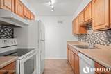 909 S Gurley Ave - Photo 8