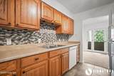 909 S Gurley Ave - Photo 9