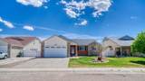 1308 Big Sky - Photo 1