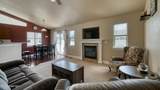 1308 Big Sky - Photo 10