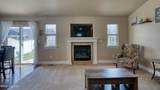1308 Big Sky - Photo 11
