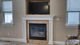 1308 Big Sky - Photo 12