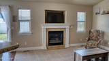 1308 Big Sky - Photo 13