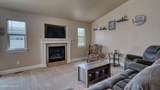 1308 Big Sky - Photo 14