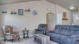1308 Big Sky - Photo 15