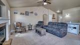 1308 Big Sky - Photo 16