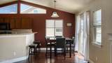 1308 Big Sky - Photo 17