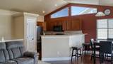 1308 Big Sky - Photo 18
