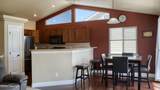 1308 Big Sky - Photo 19