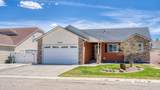 1308 Big Sky - Photo 2