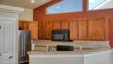 1308 Big Sky - Photo 20