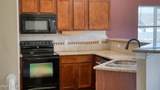 1308 Big Sky - Photo 21