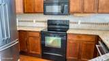 1308 Big Sky - Photo 22