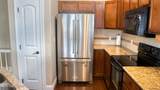 1308 Big Sky - Photo 23