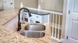 1308 Big Sky - Photo 24