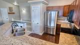 1308 Big Sky - Photo 25