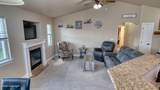 1308 Big Sky - Photo 26