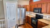 1308 Big Sky - Photo 27
