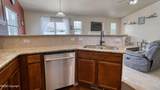 1308 Big Sky - Photo 28