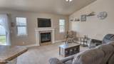 1308 Big Sky - Photo 29