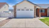 1308 Big Sky - Photo 3