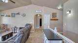 1308 Big Sky - Photo 30