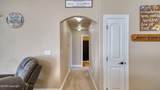 1308 Big Sky - Photo 31