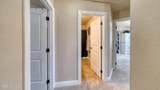 1308 Big Sky - Photo 32