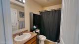 1308 Big Sky - Photo 33