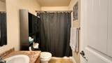 1308 Big Sky - Photo 34