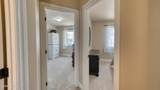 1308 Big Sky - Photo 35