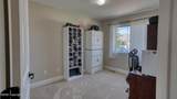 1308 Big Sky - Photo 36