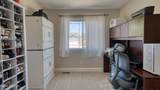1308 Big Sky - Photo 37