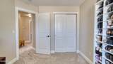 1308 Big Sky - Photo 38