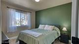 1308 Big Sky - Photo 39