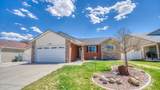 1308 Big Sky - Photo 4