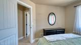 1308 Big Sky - Photo 40