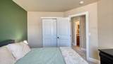 1308 Big Sky - Photo 41