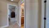 1308 Big Sky - Photo 42