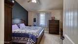 1308 Big Sky - Photo 43