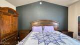 1308 Big Sky - Photo 44