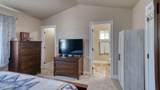 1308 Big Sky - Photo 45