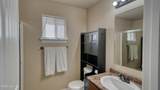 1308 Big Sky - Photo 46