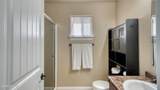 1308 Big Sky - Photo 47