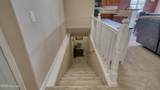 1308 Big Sky - Photo 48