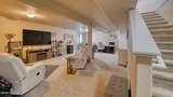 1308 Big Sky - Photo 49