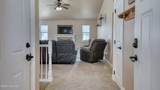 1308 Big Sky - Photo 5