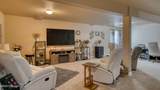 1308 Big Sky - Photo 50